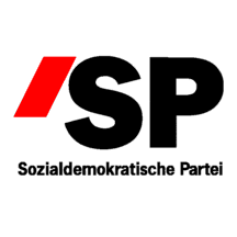 [Sozialdemokratische Partei, Switzerland]
